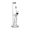 Rocketship Bong by Snoop Dogg | 11.5 inch