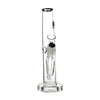 Rocketship Bong by Snoop Dogg | 11.5 inch
