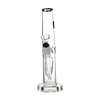 Rocketship Bong by Snoop Dogg | 11.5 inch