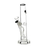 Rocketship Bong by Snoop Dogg | 11.5 inch