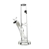 Rocketship Bong by Snoop Dogg | 11.5 inch