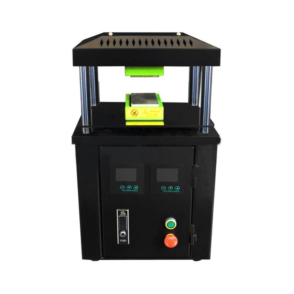 RTP PROFESSIONAL Series - All In One Heat Press