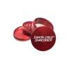 Santa Cruz Jumbo Shredder