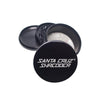 Santa Cruz Jumbo Shredder