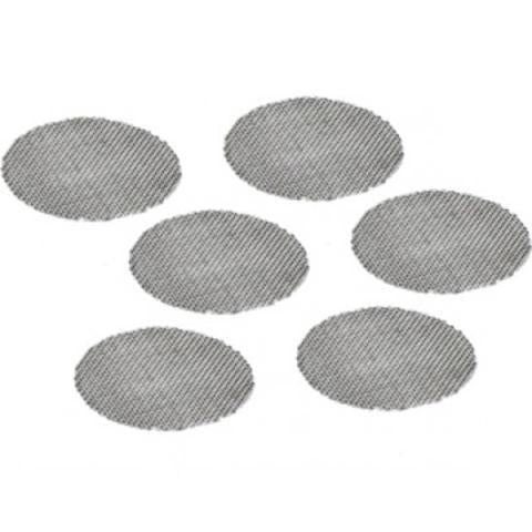Easy Valve Normal Screen Set - Small