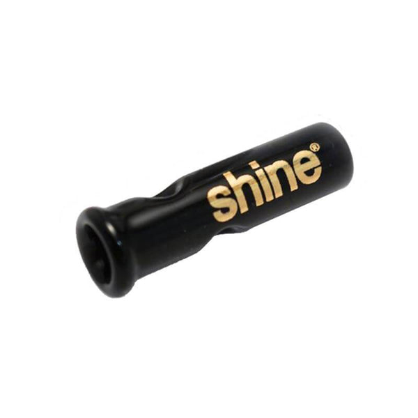 Shine Phunky Feel Tip