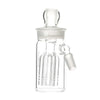 Six Arm Removable Perc Ash Catcher