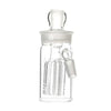 Six Arm Removable Perc Ash Catcher