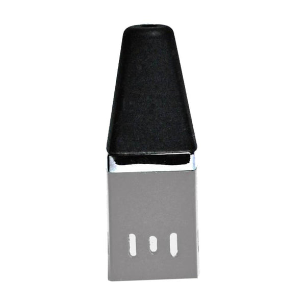Skama Tek 1.0 Atomizer