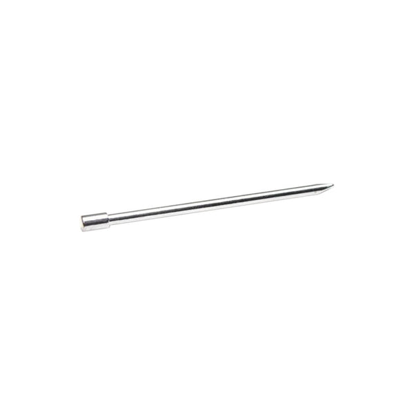 Skama Tek Internal Dab Tool