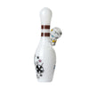 Sketch Bowling Pin Dab Rig
