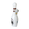 Sketch Bowling Pin Dab Rig