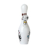 Sketch Bowling Pin Dab Rig