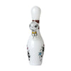 Sketch Bowling Pin Dab Rig
