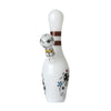 Sketch Bowling Pin Dab Rig