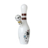 Sketch Bowling Pin Dab Rig