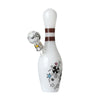 Sketch Bowling Pin Dab Rig