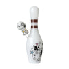 Sketch Bowling Pin Dab Rig