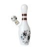 Sketch Bowling Pin Dab Rig
