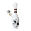 Sketch Bowling Pin Dab Rig