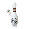 Sketch Bowling Pin Dab Rig