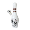 Sketch Bowling Pin Dab Rig