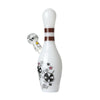 Sketch Bowling Pin Dab Rig