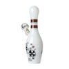 Sketch Bowling Pin Dab Rig