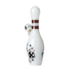 Sketch Bowling Pin Dab Rig