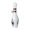 Sketch Bowling Pin Dab Rig