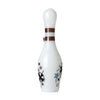 Sketch Bowling Pin Dab Rig