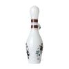 Sketch Bowling Pin Dab Rig
