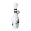 Sketch Bowling Pin Dab Rig