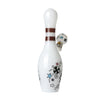 Sketch Bowling Pin Dab Rig