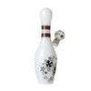 Sketch Bowling Pin Dab Rig