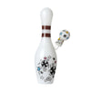 Sketch Bowling Pin Dab Rig
