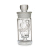 Skull Percolator Ash Catcher