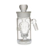 Skull Percolator Ash Catcher