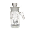 Skull Percolator Ash Catcher