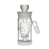 Skull Percolator Ash Catcher
