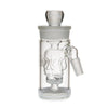 Skull Percolator Ash Catcher
