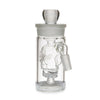 Skull Percolator Ash Catcher