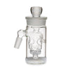 Skull Percolator Ash Catcher