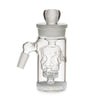 Skull Percolator Ash Catcher