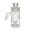 Skull Percolator Ash Catcher