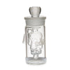 Skull Percolator Ash Catcher