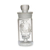 Skull Percolator Ash Catcher