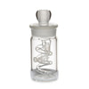 Spiral Diffuser Perc Ash Catcher