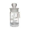 Spiral Diffuser Perc Ash Catcher