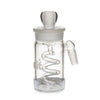 Spiral Diffuser Perc Ash Catcher